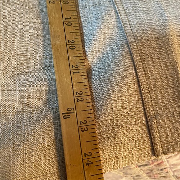 Jones Studio Separates Skirt Suit~sz 12 - Picture 11 of 14